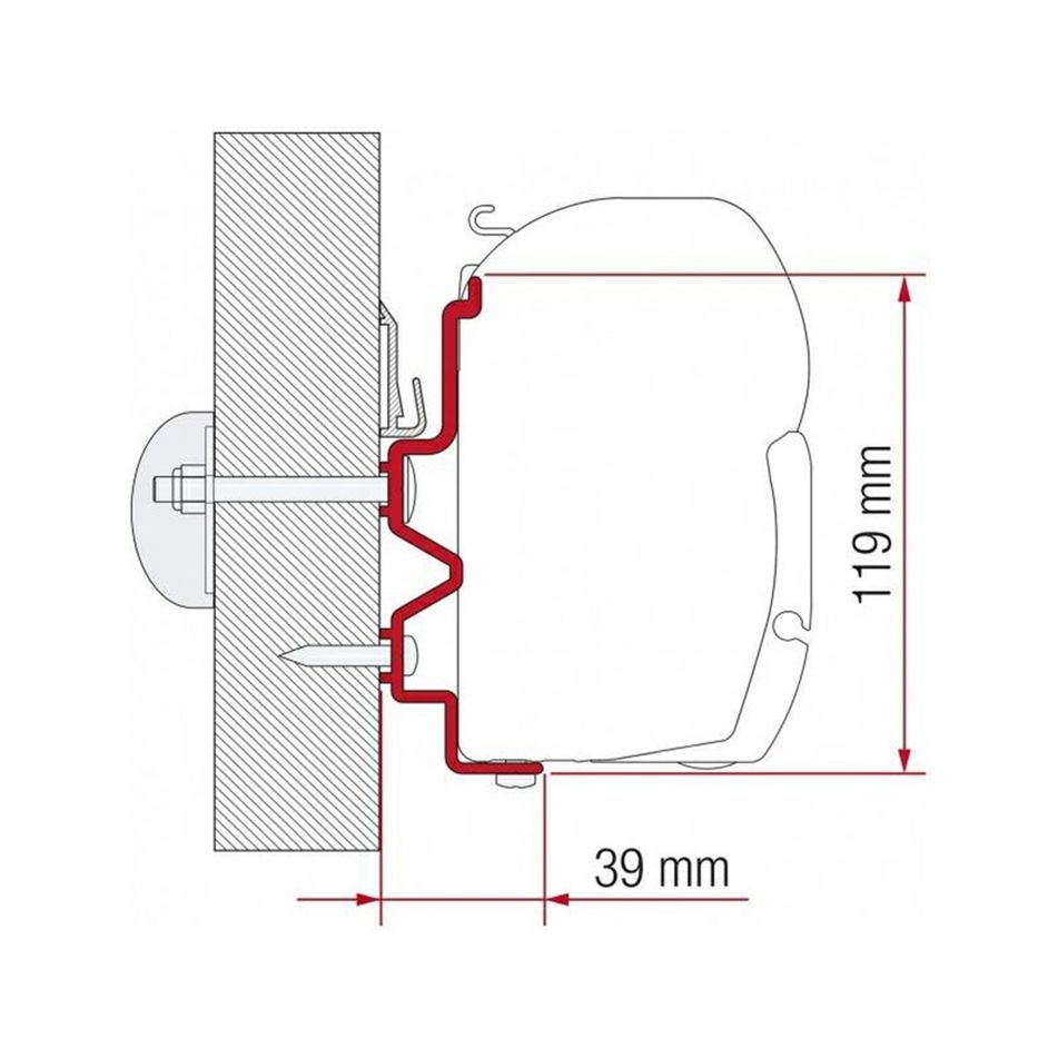 adapter-rapido-90df-slash-9m-slash-10-dal-2011-450-cm-fiamma