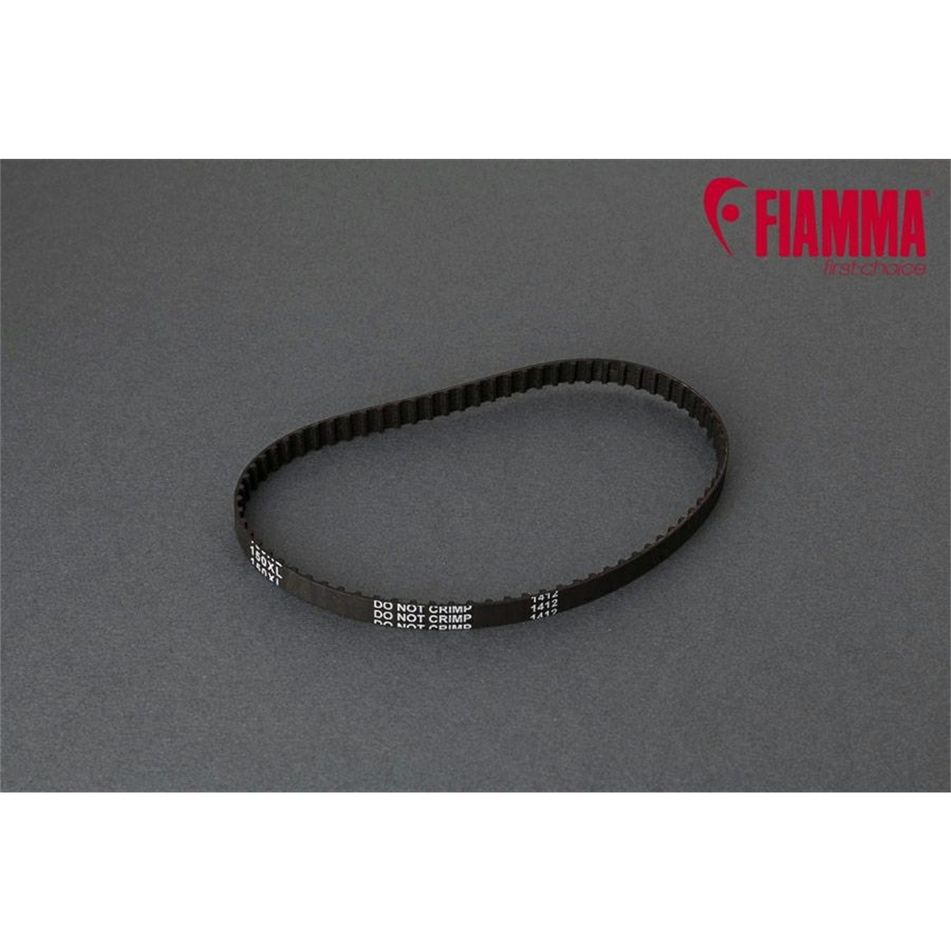 kit-cinghia-dentata-turbo-vent-fiamma