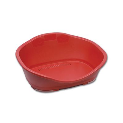 Cuccia Antiscivolo - S