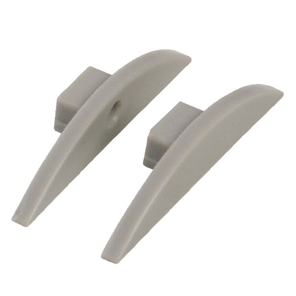 tappi-terminali-per-profilo-led-semicircolare-2-pz