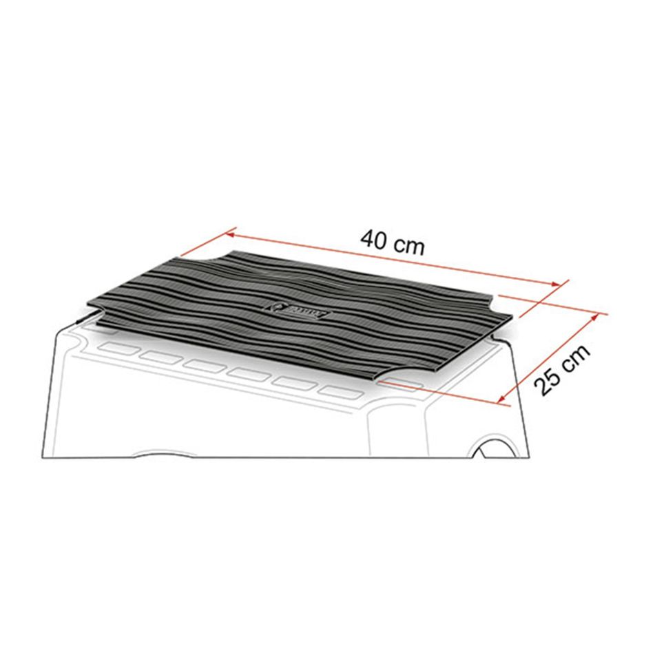 coprigradino-step-mat-magnum-fiamma