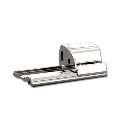 Kit Assieme Staffa Sx F45 S 450