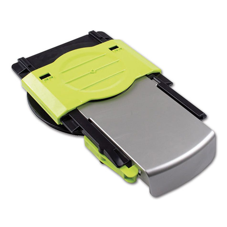 kit-cursore-completo-per-wc-dometic-ct-3-4