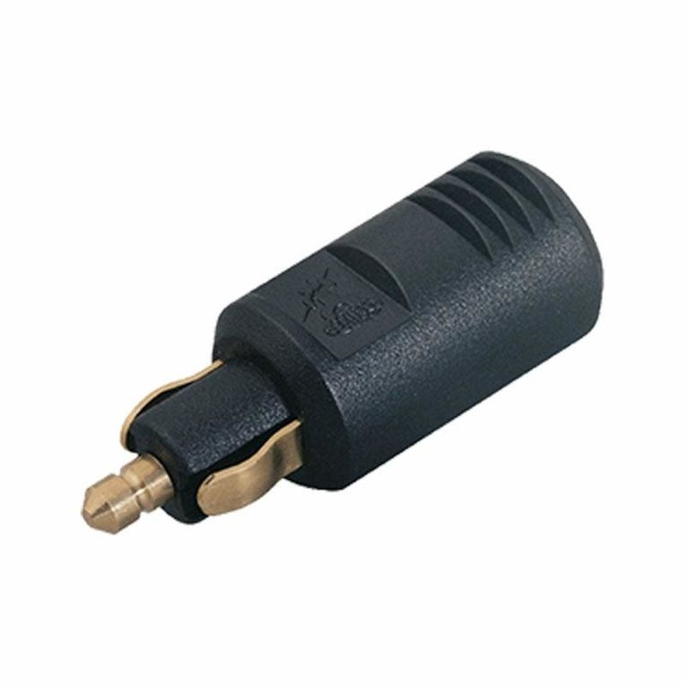 r412 spinotto 12v - cbe