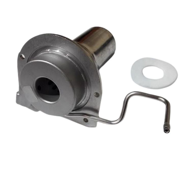 camera di combustione bruciatore combi d truma - 34020-8