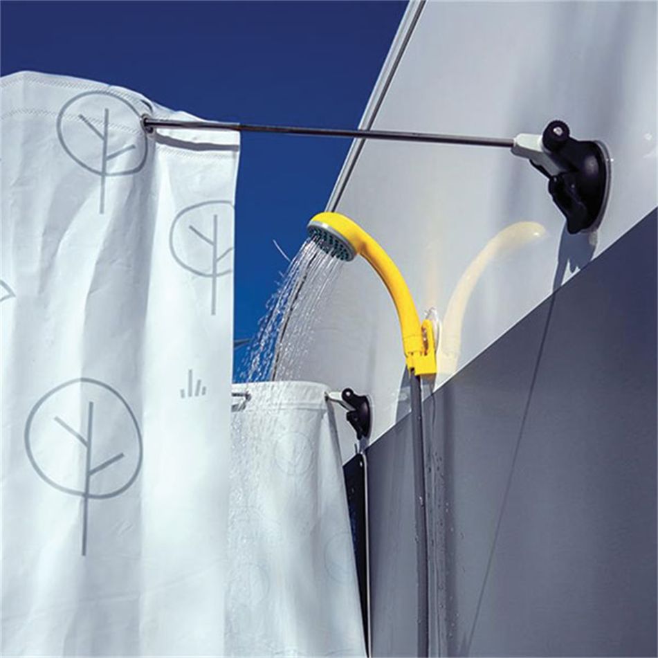 tenda-per-doccia-da-campeggio