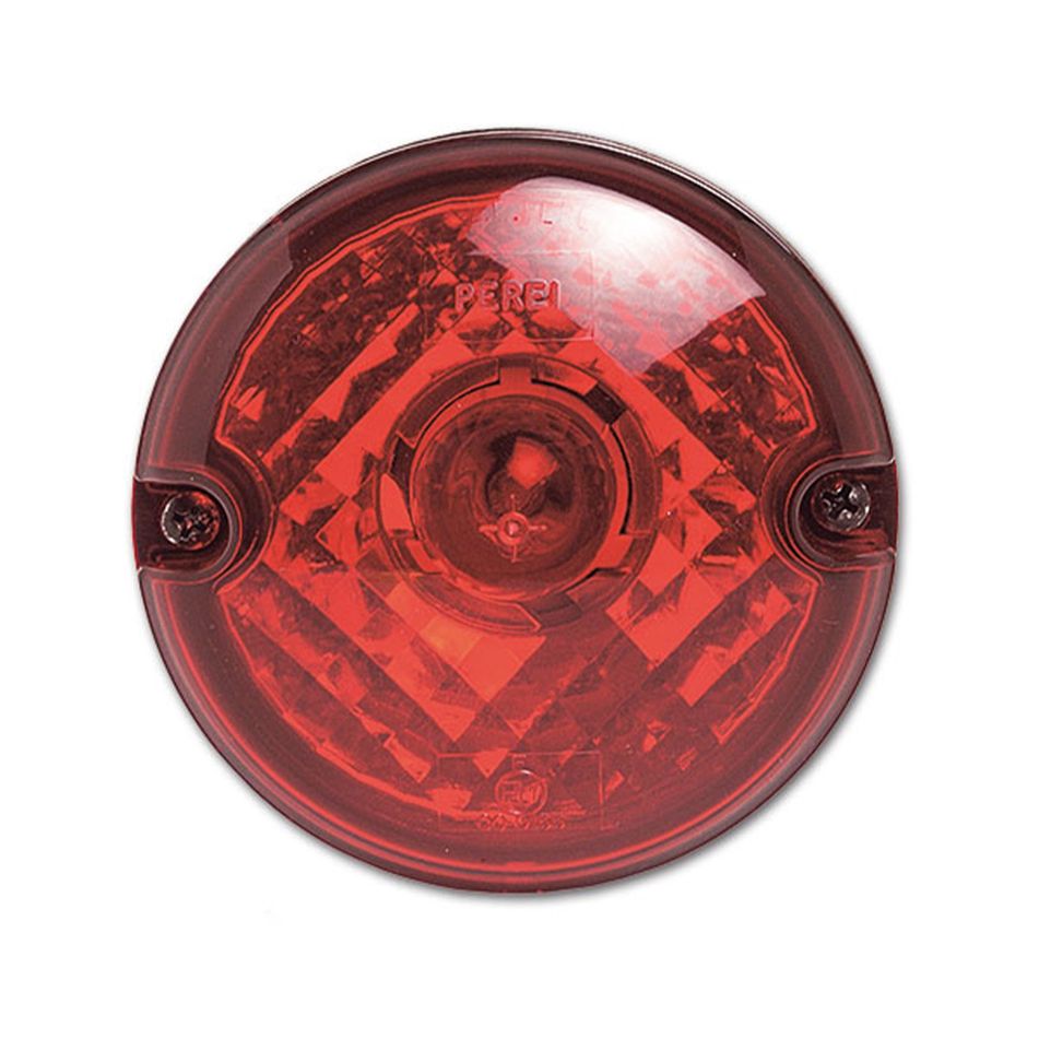 braccetto-a-molla-per-antine