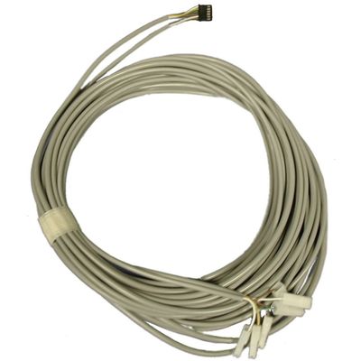CAVI X SONDE LIVELLI AQUA CON VITI