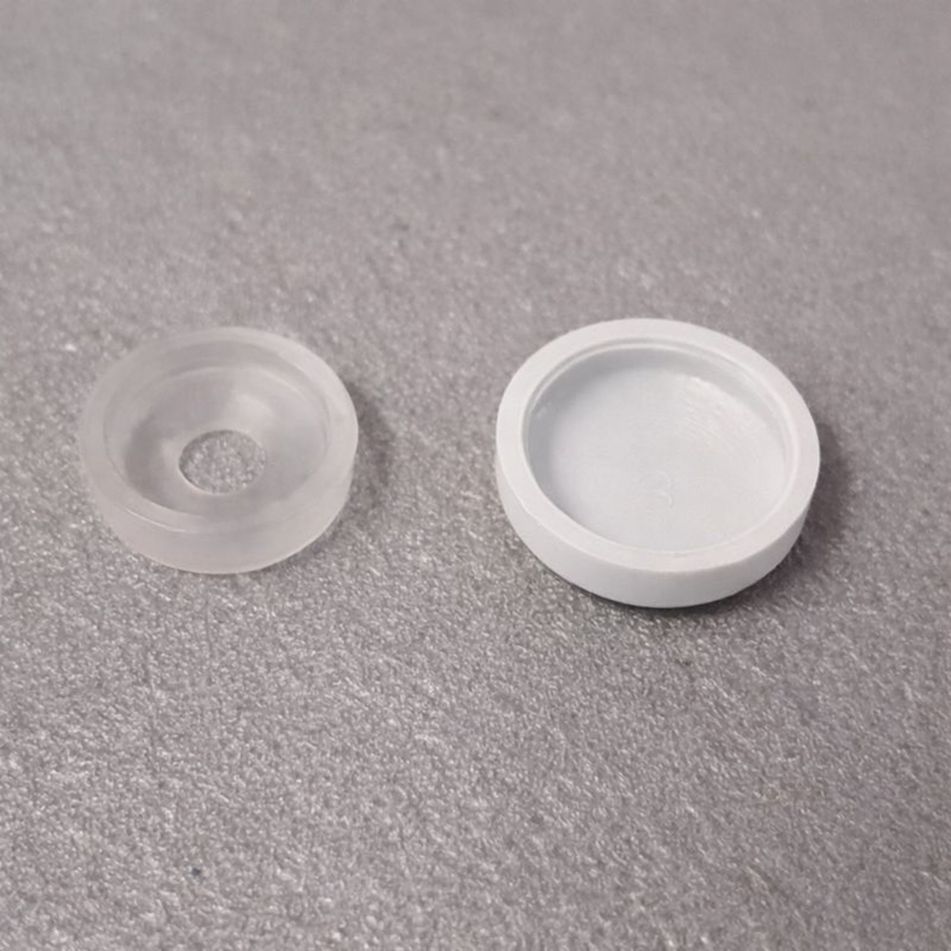 tappo-coprivite-o-11-mm-bianco-4-pz