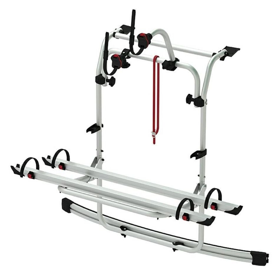 carry-bike-vw-caddy-black-2026-fiamma
