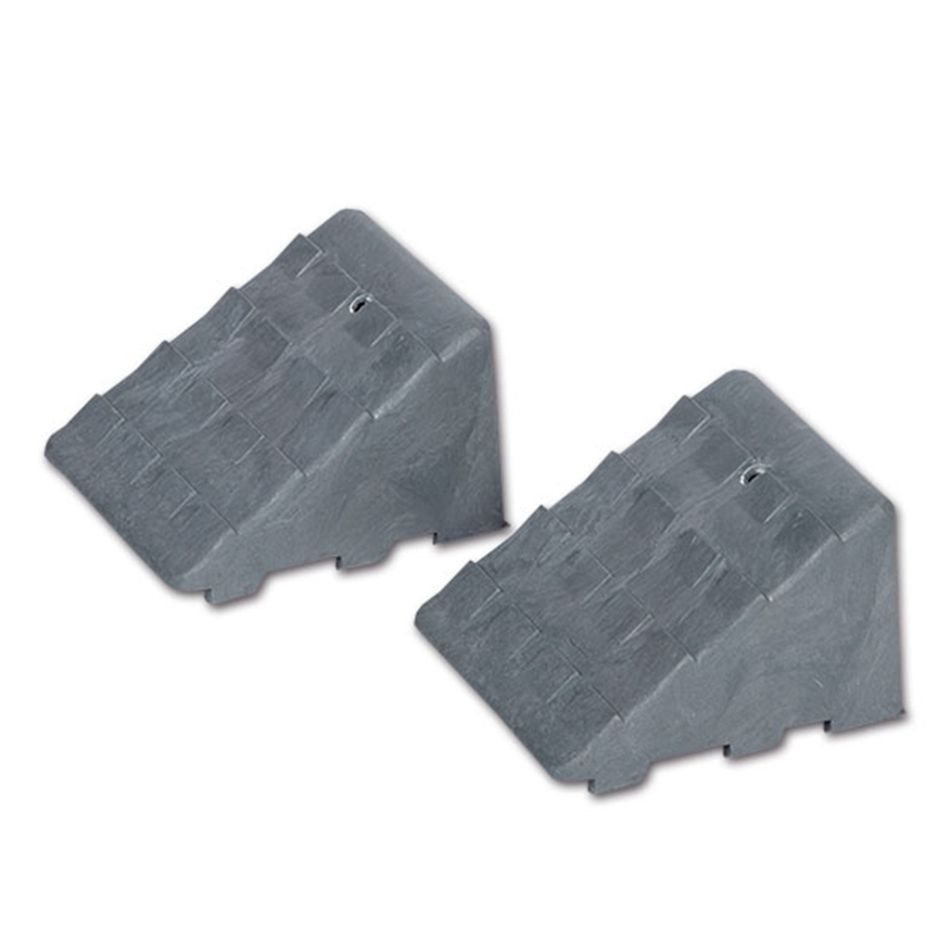 plastic-ramps-blokken