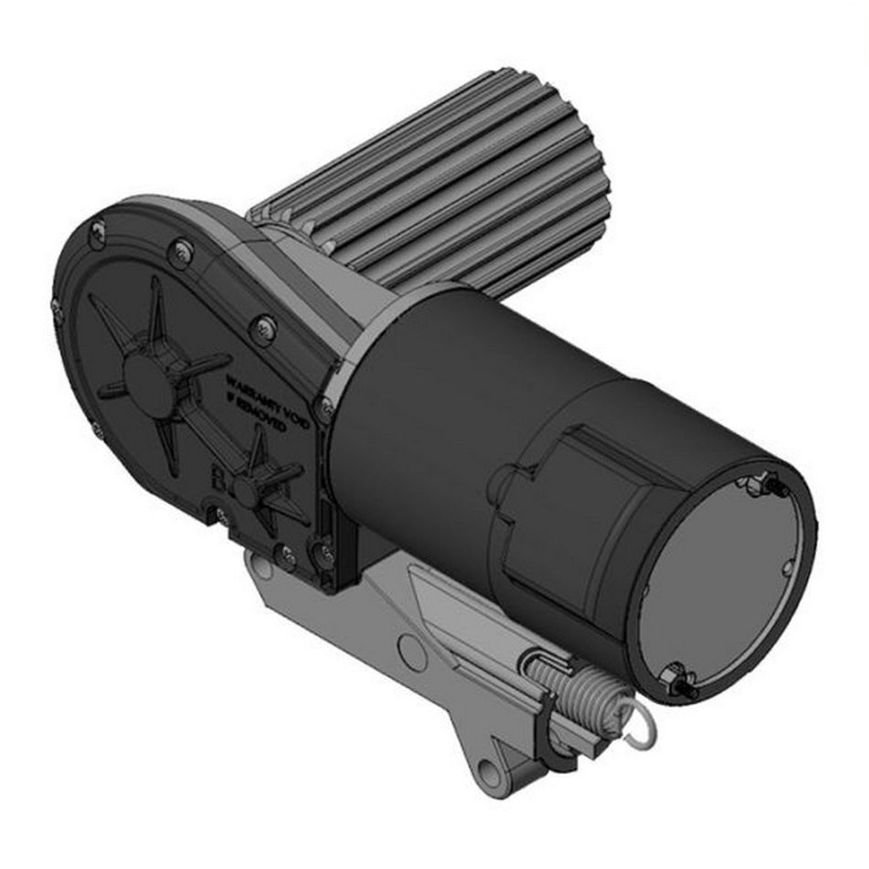 motore-slash-trasmissione-b-mover-smartm