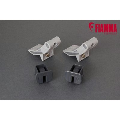 KIT FIS. FAST CLIP F65-F65S - Fiamma
