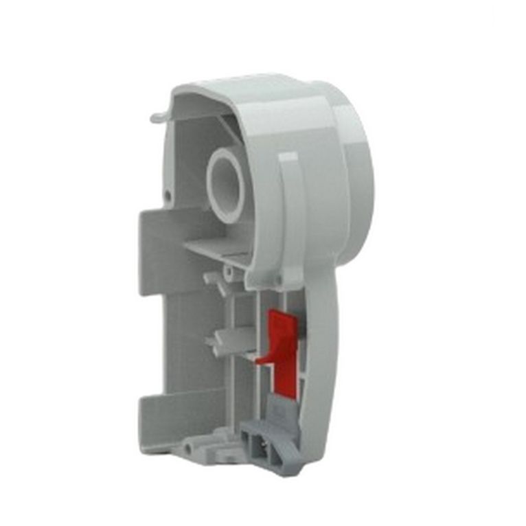 kit spalletta dx motor kit f45 s - fiamma