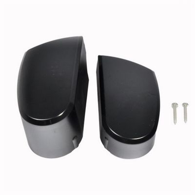 OMNISTOR 5200 SET CUFFIE ANTRACITE - Thule