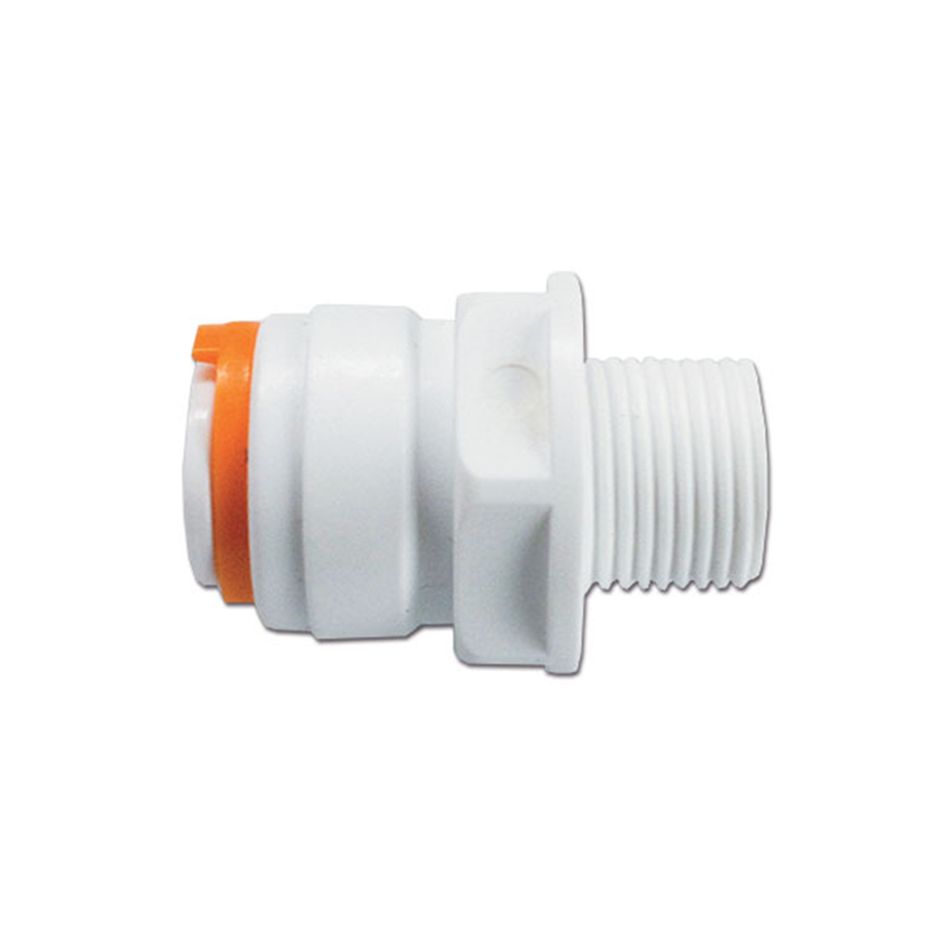 raccordo-rapido-dritto-star-m-3-slash-8-star-o-12-mm-star-blister