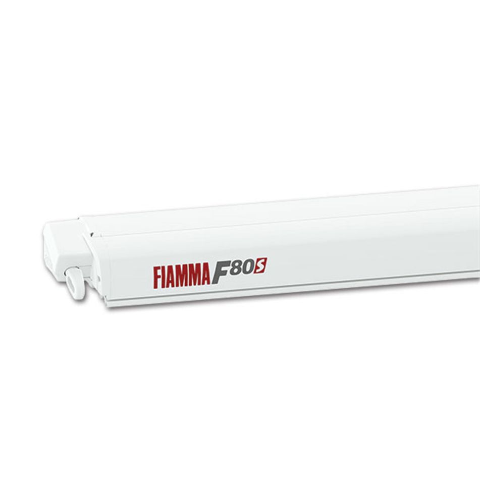 tendalino-da-tetto-fiamma-f80s-290-polar-white-royal-grey