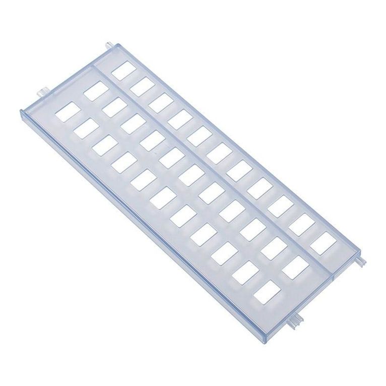 griglia vano freezer - dometic
