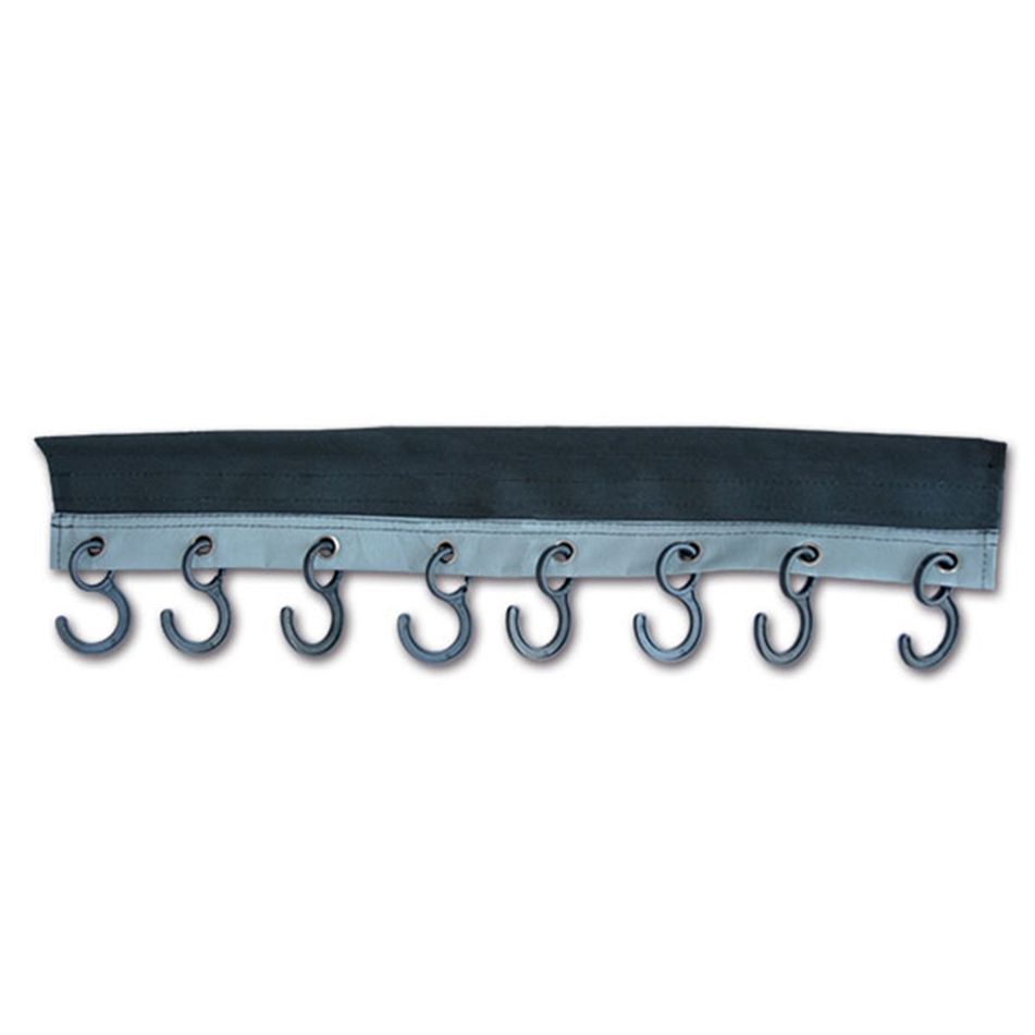 8-ganci-con-fissaggio-a-velcro