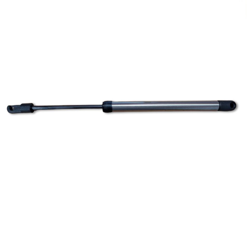 compasso-a-gas-per-finestre-f3s-f3j-di-tec-cg1494-0-dot-8