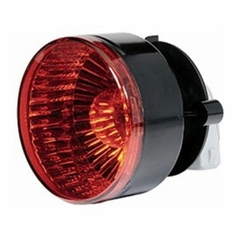 fanale premium 60mm.stop posteriore - hella