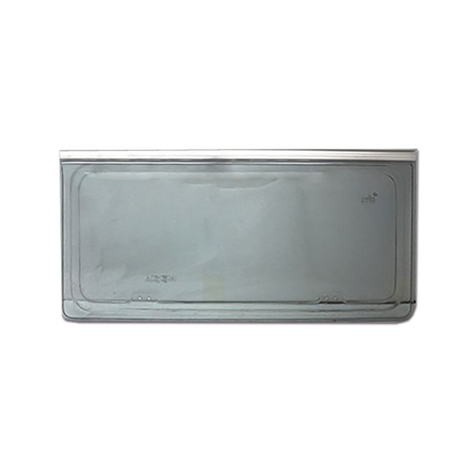 finestra-roxite-4-dot-16-star-700-x-520-star-grigio