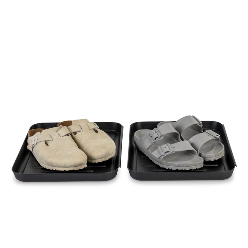 vaschetta-scolascarpe-35x27-cm-2-pz-camp4