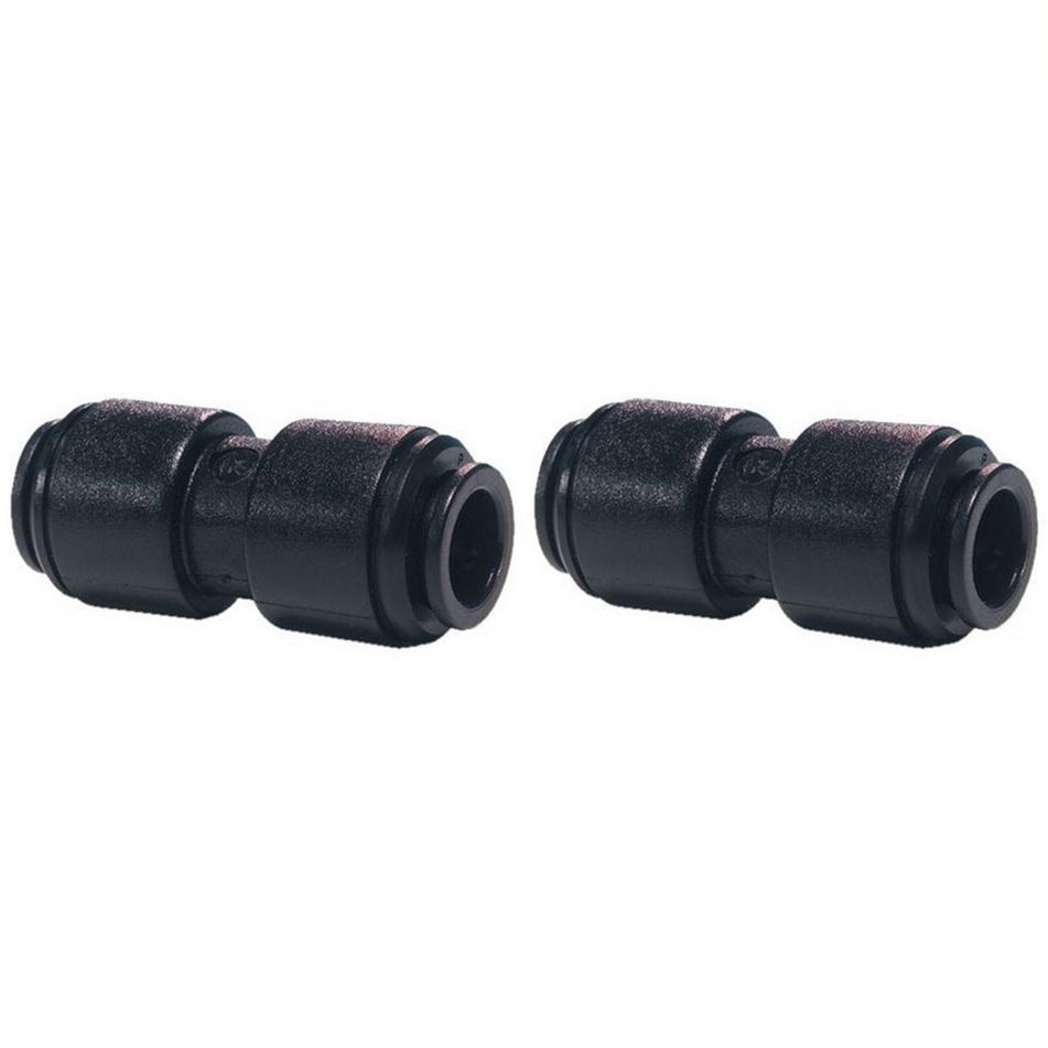 intermedio-dritto-d-dot-12mm-blis-2pz