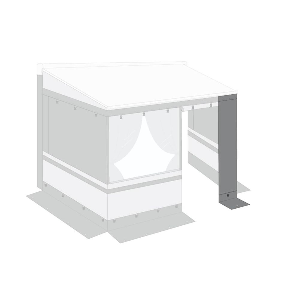 front-panel-25-fiamma