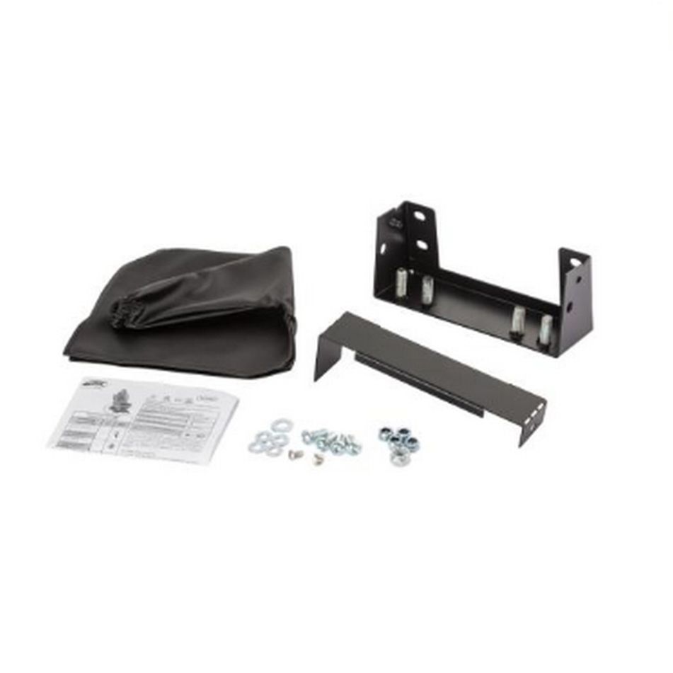 kit-freno-a-mano-x-026-pgvw-cm16