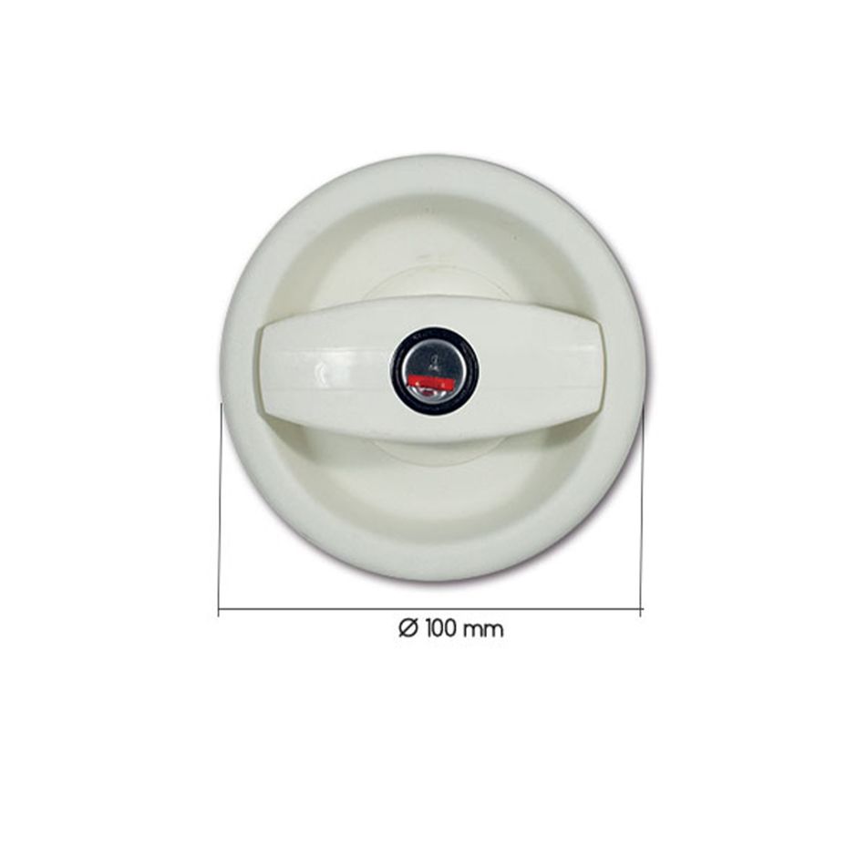 attacco-gas-per-pre210