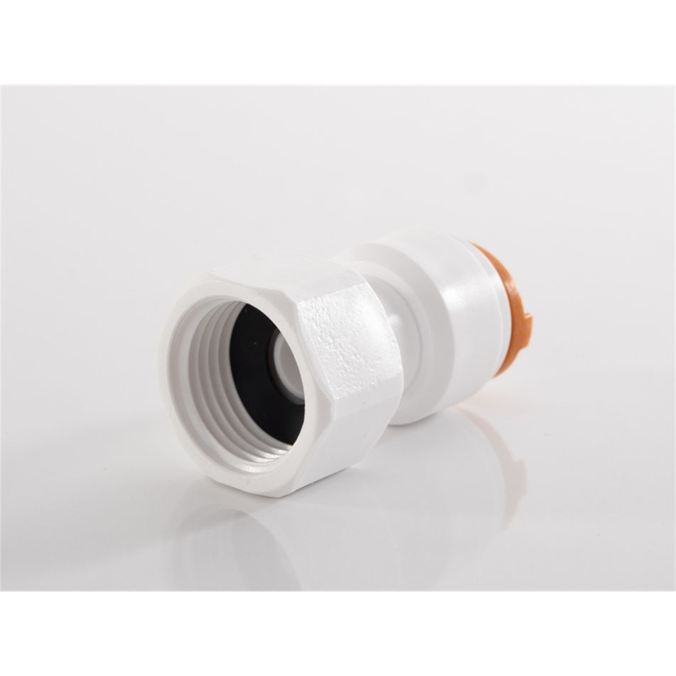 raccordo-dritto-tubo-12-mm-filetto-interno-1-slash-2