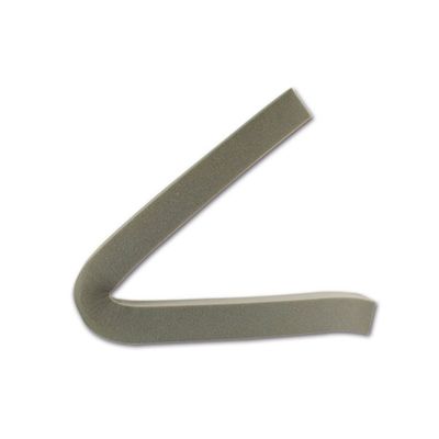 Kit Gomma Piuma T21 - Fiamma Zip