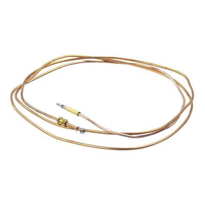 TEMOCOPPIA L=2000 MM EX 292343525 - Dometic