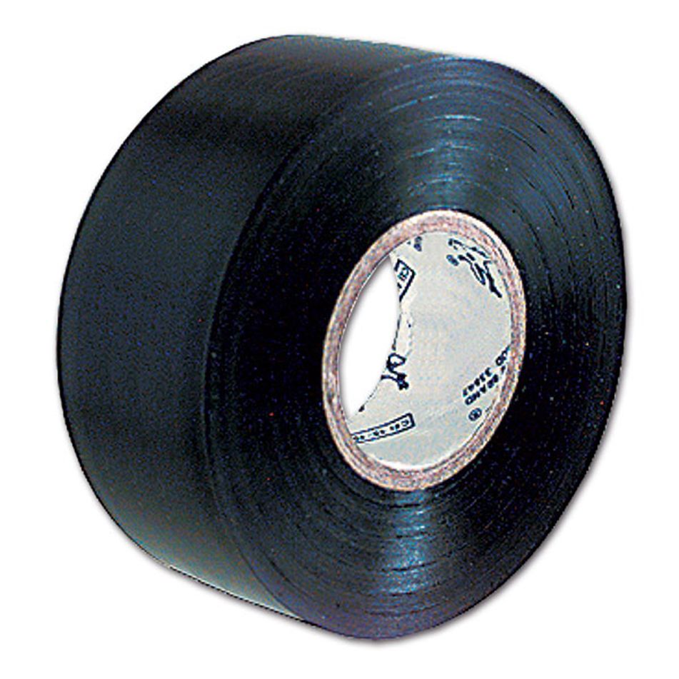 nastro-isolante-nero-star-25-x-25-mm
