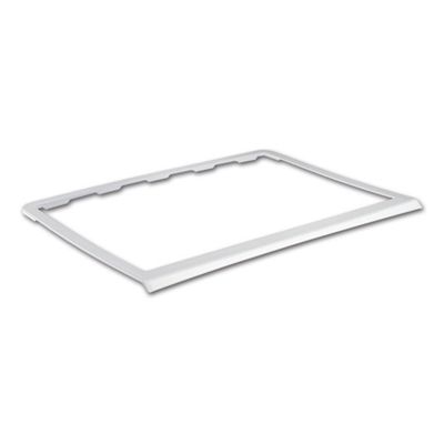 Adattatore Heki anteriore Ducato X250/X290 - Dometic