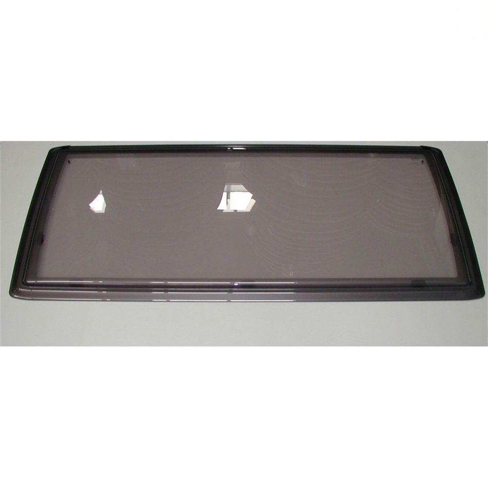 finestra-compasso-con-serigrafia-gr-1450x600
