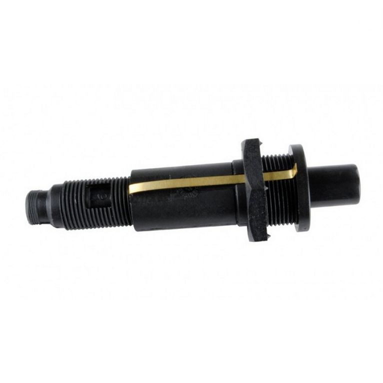 s22 accenditore piezo mini - truma