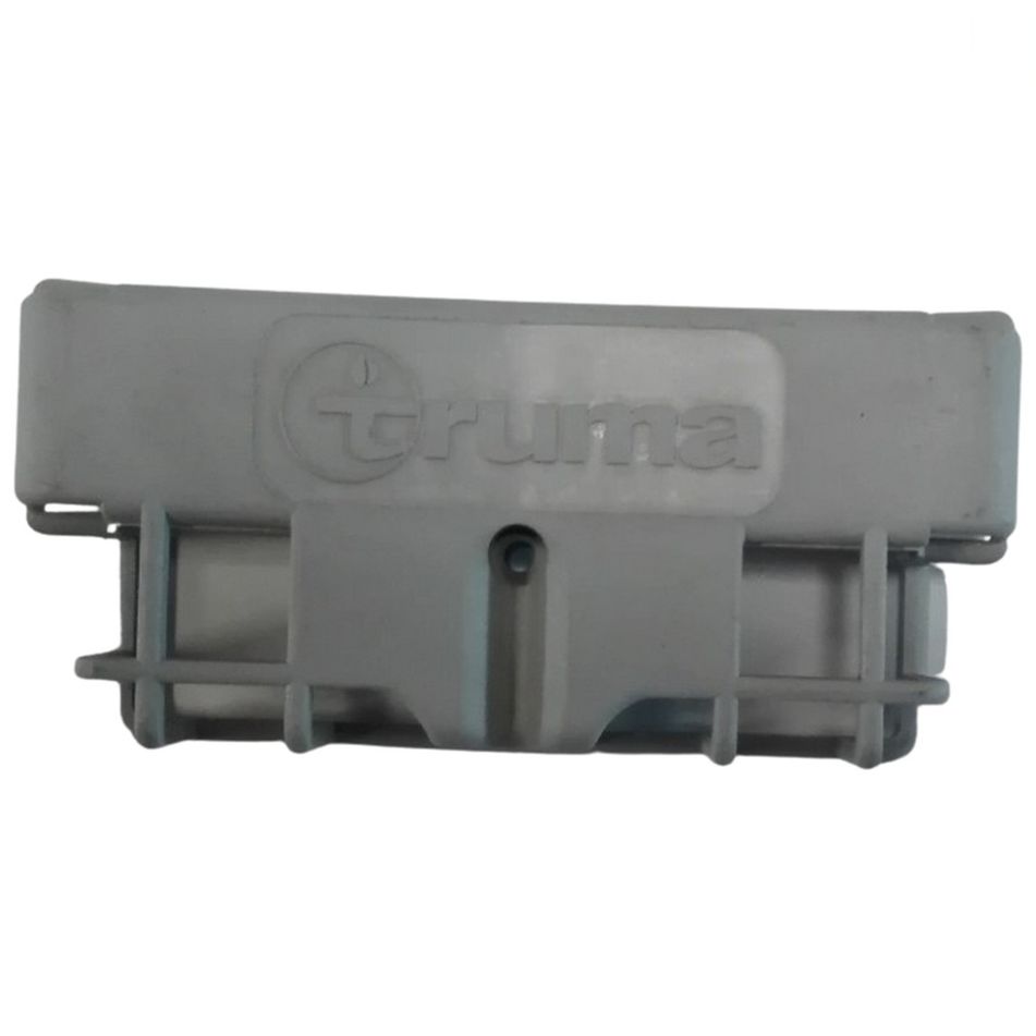 e28-slash-e40-griglia-per-camino-ea-truma