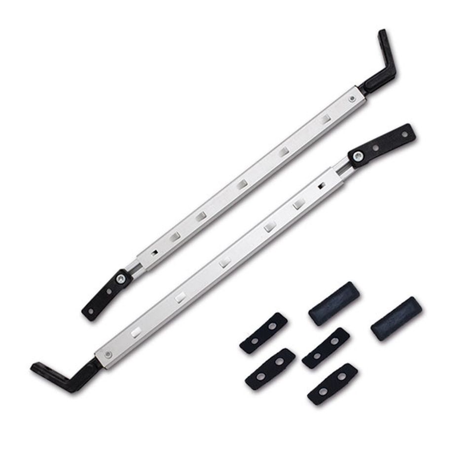 coppia-braccetti-dx-slash-sx-senza-maniglia-star-28-cm-star-blister