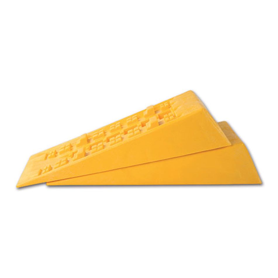 level-system-jumbo-yellow