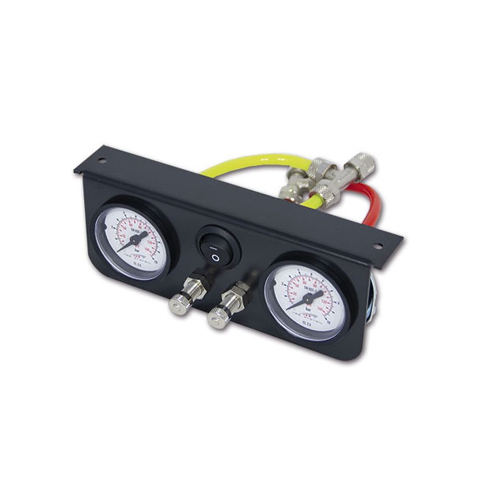 manometro-doppia-lancetta-drive-rite