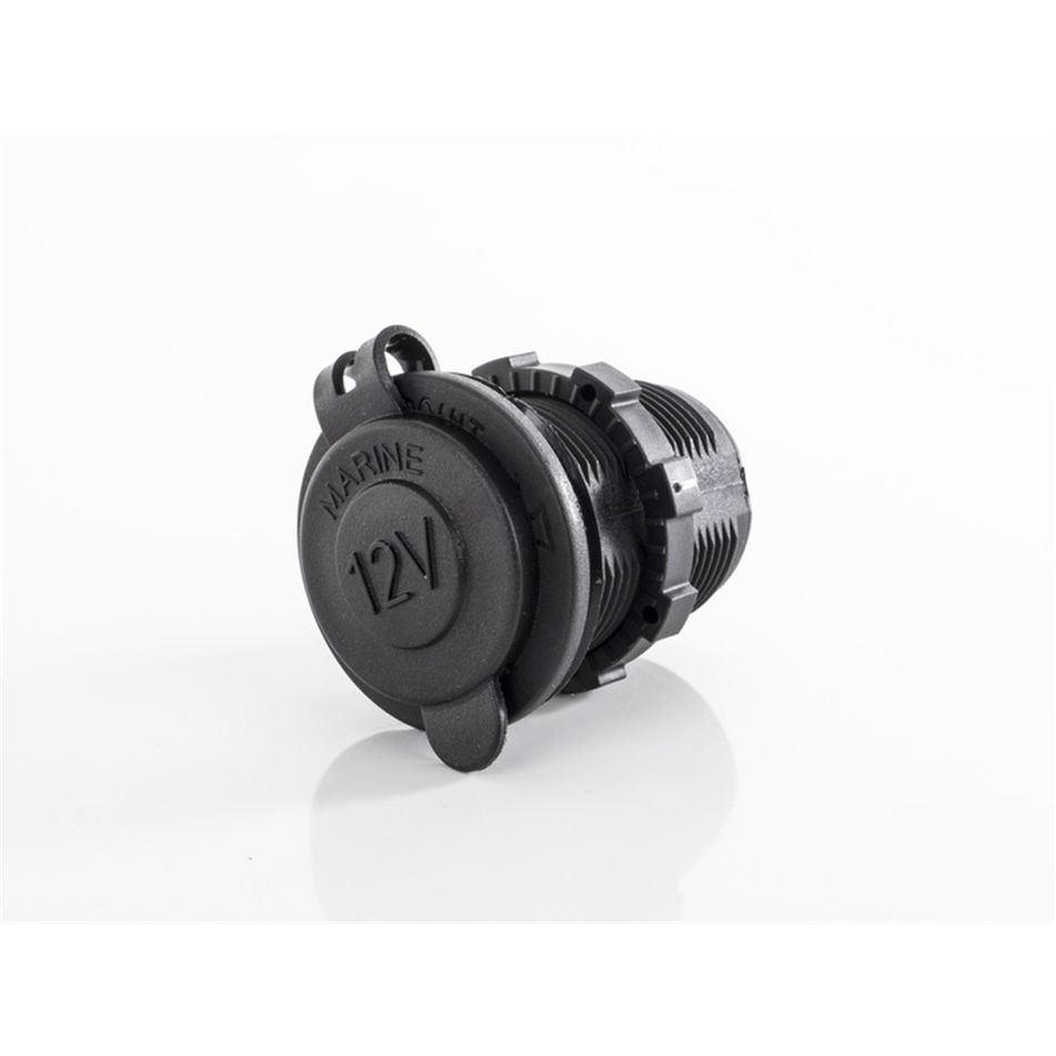 presa-da-incasso-12v-slash-20a-o29-mm-carbest