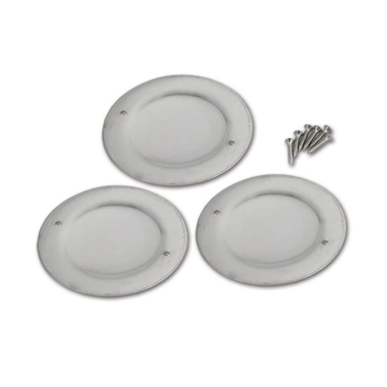 kit 3 copribruciatori ce99 - dometic