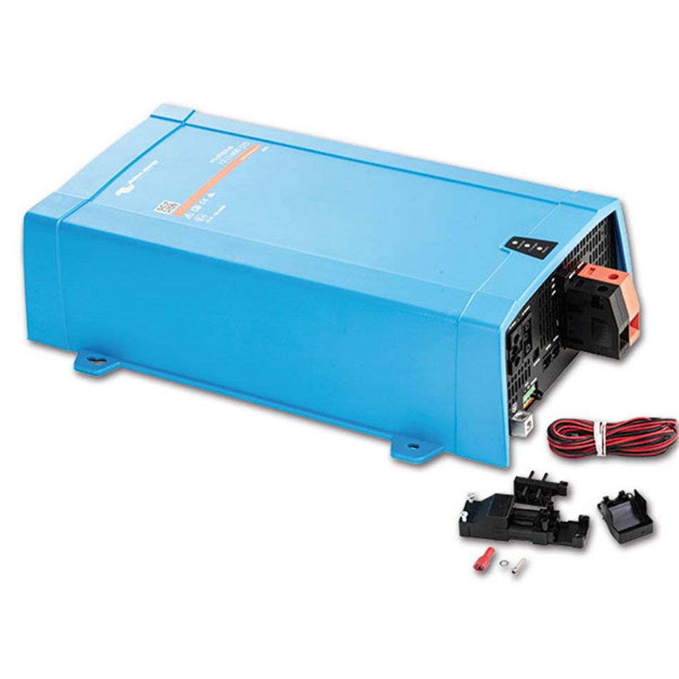 kit-multiplus-victron-star-70-a