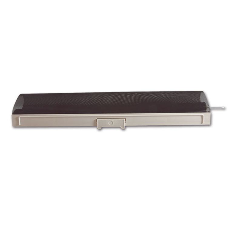 zanzariera completa heki 3 - dometic