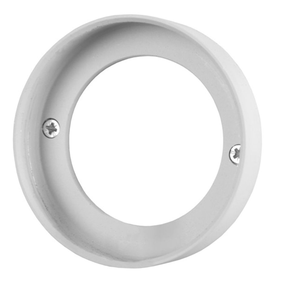 faretto-led-da-incasso-bianco-con-anello-o65xh12-mm