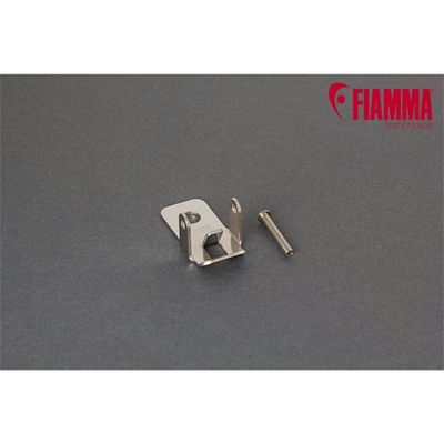 KIT PIEDINO PAL.INTERNA CARAV/F35 - Fiamma
