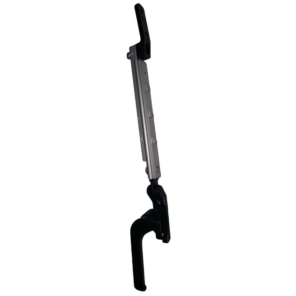 compasso-l-195-mm-destro-h-dot-400mm-plastoform