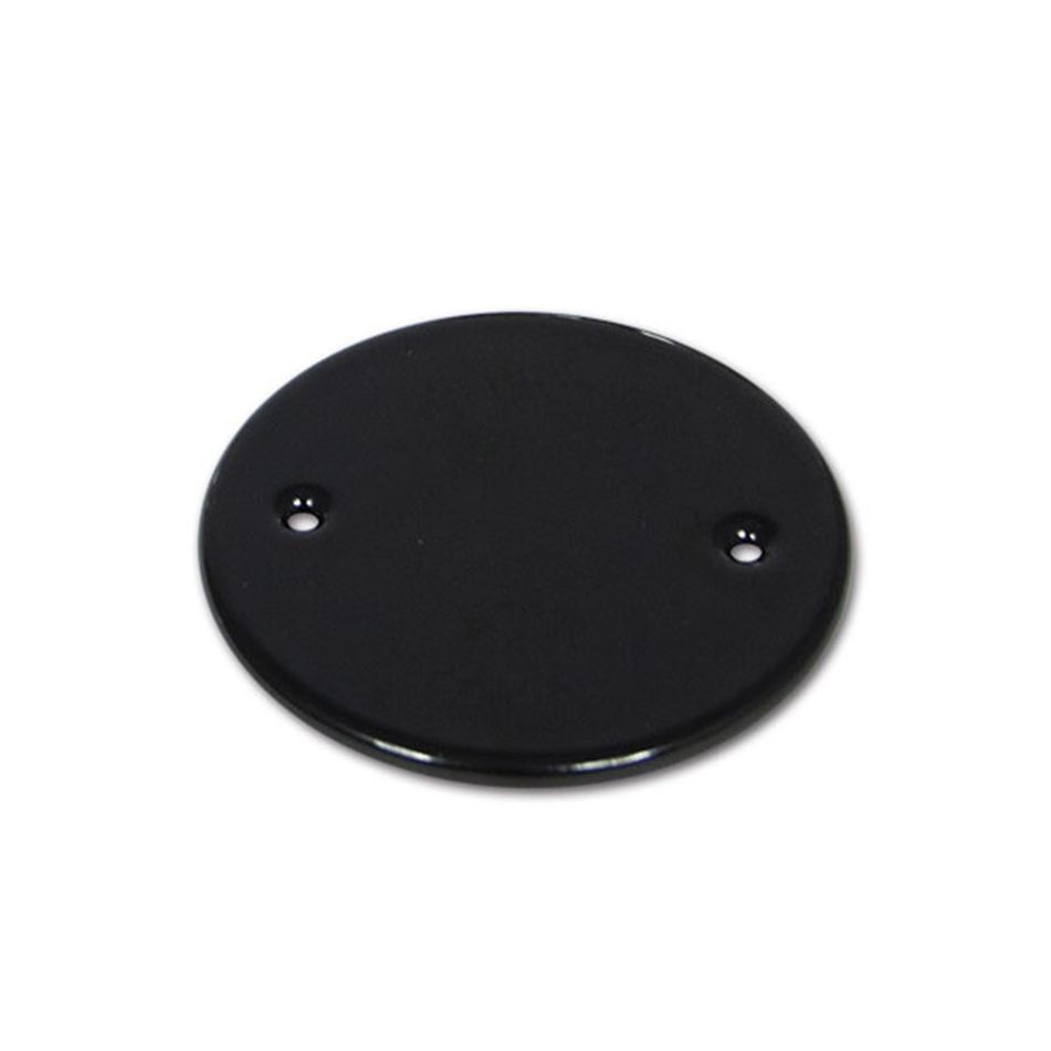 cappellotto-bruciatore-semi-rapido-star-o-75